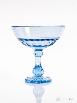 patera 2202 huta szkła ząbkowice