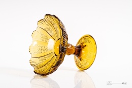 owocarka 320 ząbkowice