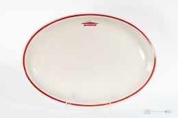 patera juventur porcelit pruszków