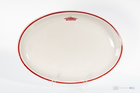 patera juventur porcelit pruszków