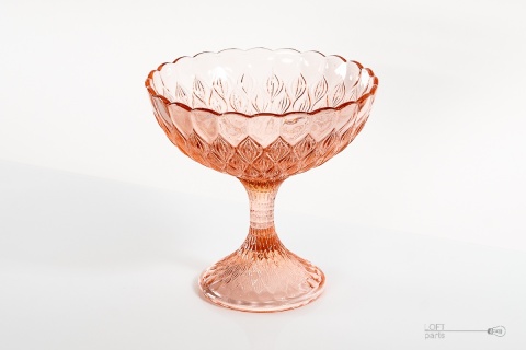 Eryka Trzewik Drost almond platter