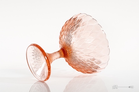 Almonds Drost Ząbkowice