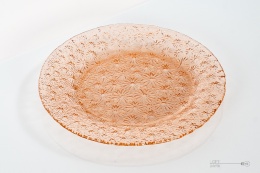 patera stokrotki ludwik fiedorowicz