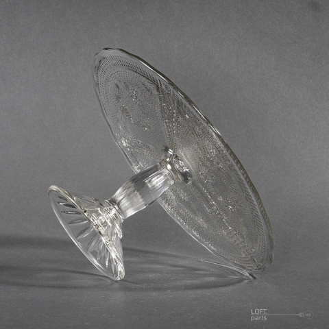 patera 2239 ząbkowice