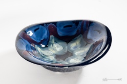 Platter Wit Płażewski Włocławek