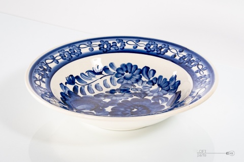 włocławskie zakłady fajansu