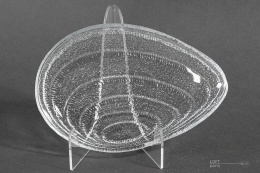 mussel Ząbkowice Drost