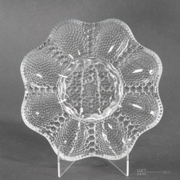 patera wielkanocna 39-438/1 ząbkowice