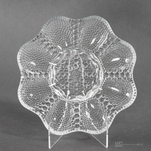 patera wielkanocna 39-438/1 ząbkowice