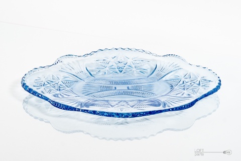 Platera Ząbkowice 1234