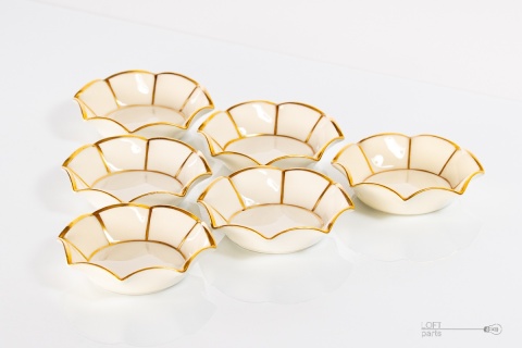 komplet konfiturówek tillowitz