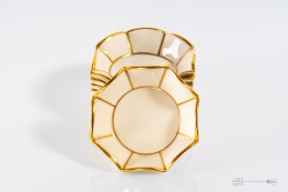 paterki do konfitur tillowitz