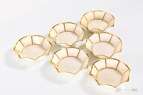 porcelana tillowitz epos