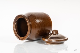 Ceramics of the People's Republic of Poland