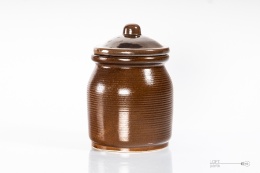 Container Bolesławiec Ceramic Works