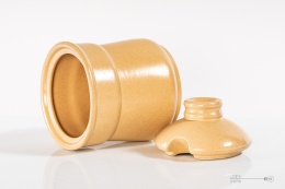 Ceramika Bolesławiec