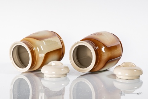 ceramika mirostowice