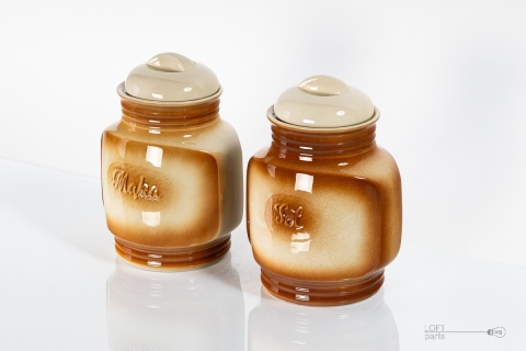 pojemniki kuchenne mirostowice