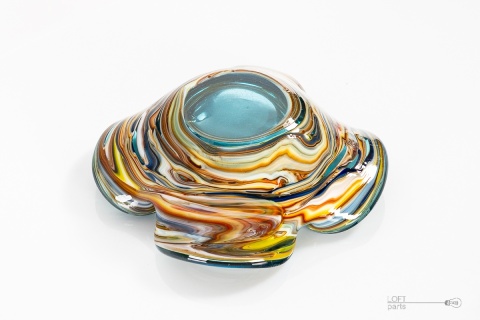 oplot ząbkowice macha