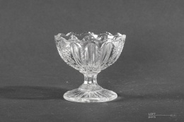 Glass PRL Ząbkowice