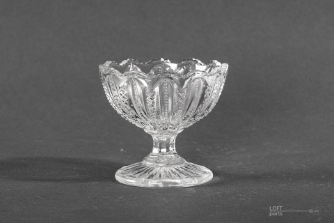 Glass PRL Ząbkowice