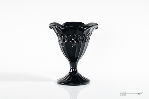 szkło hialitowe prl