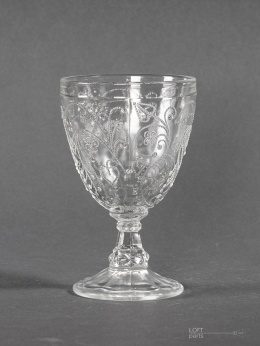 Kashmir Jan Sylwester Drost