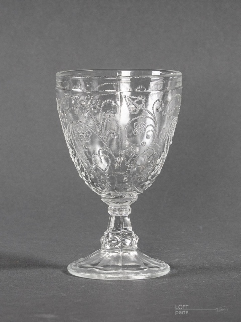 Kashmir Jan Sylwester Drost