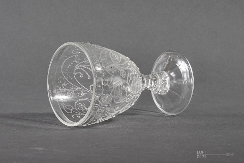 Kashmir Glassworks Ząbkowice