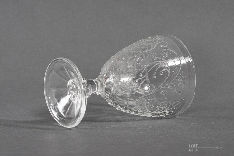 Kashmir Ząbkowice Drost