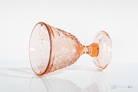 Kashmir Cup HutasGlasses Ząbkowice