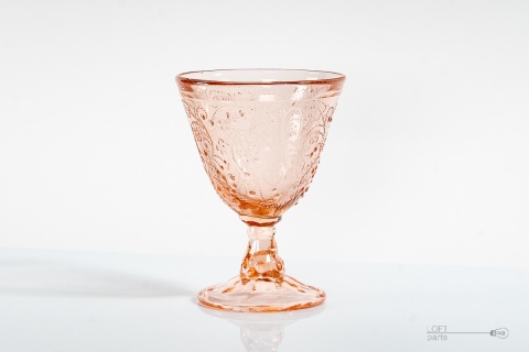 Kashmir Cup Eryka Trzewik Drost