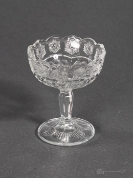 Ząbkowice Glassworks