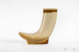 Mug horn Mirostowice