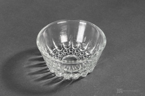 krople rosy ząbkowice eryka trzewik drost