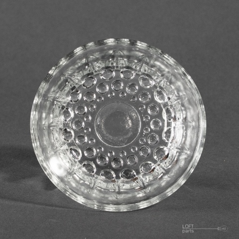 krople rosy ząbkowice drost