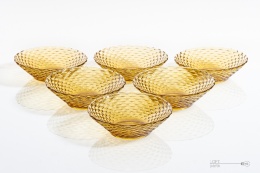 salaterki huta szkła prądniczanka