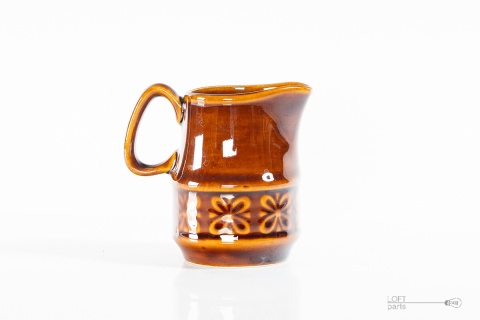 mlecznik werina pruszków