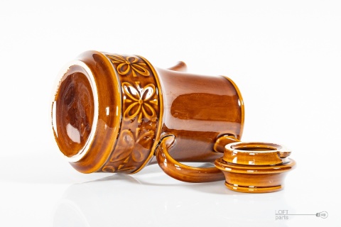 zakłady porcelitu stołowego pruszków