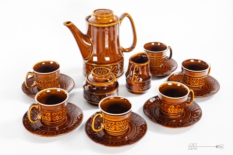 serwis kokardki porcelit pruszków