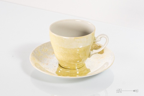 filiżanka włocławek