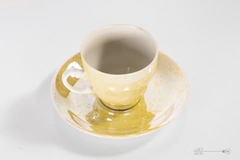 włocławska porcelana