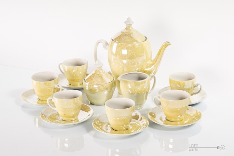 serwis kawowy włocławek