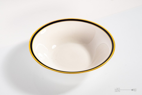 miska weimar porzellan