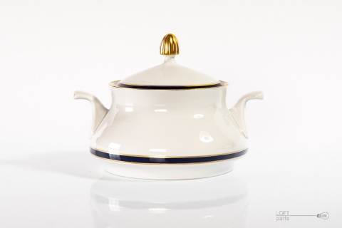 waza weimar porzellan