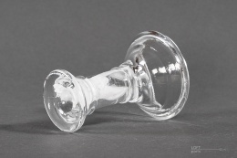 szkło prl ząbkowice