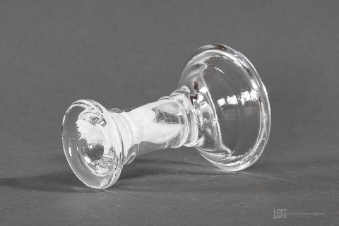 Glass PRL Ząbkowice