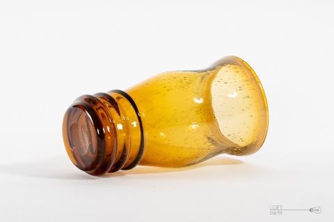 szkło pijaczewska huta barbara