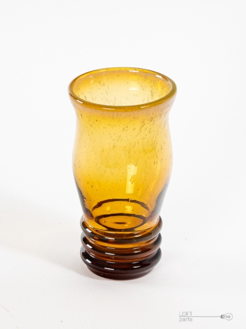 szklanka lucyna pijaczewska