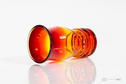 Glass Glassworks Barbara